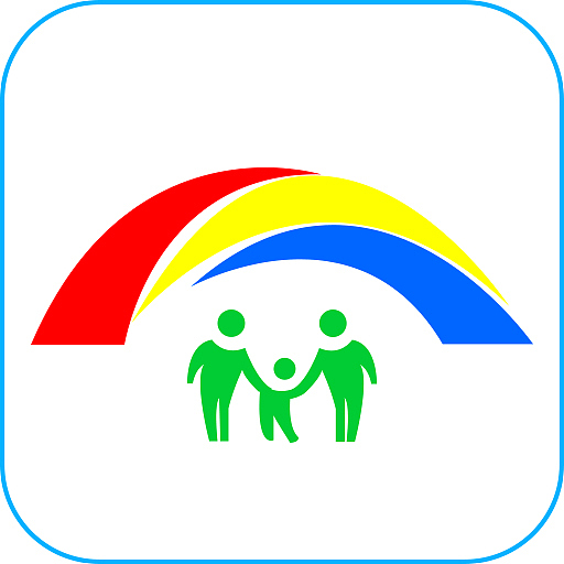 启动图标（图ZNTY1MTc1ODA=） - 图标 - 站酷设计师iHedy原创素材 - 站酷ZCOOL