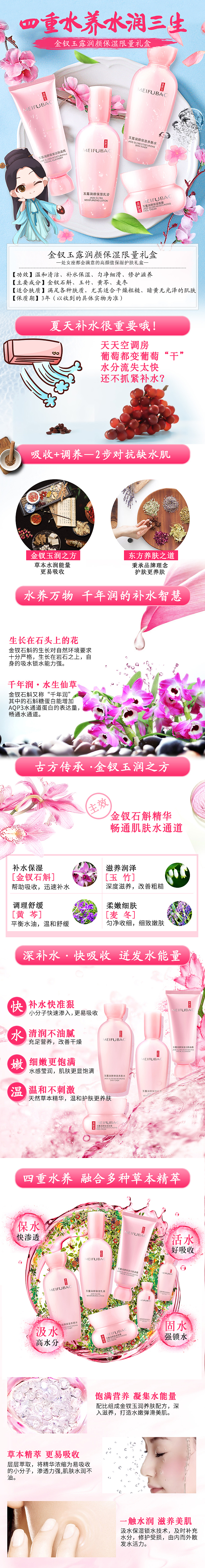 详情页优化（图ZODkwMjk4ODg=） - 电商 - 站酷设计师无深无息原创素材 - 站酷ZCOOL