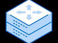 拓扑图ICON（个人主页-ZNDAxNDQxNTY=） - 图标 - 站酷设计师xxff123原创素材 - 站酷ZCOOL