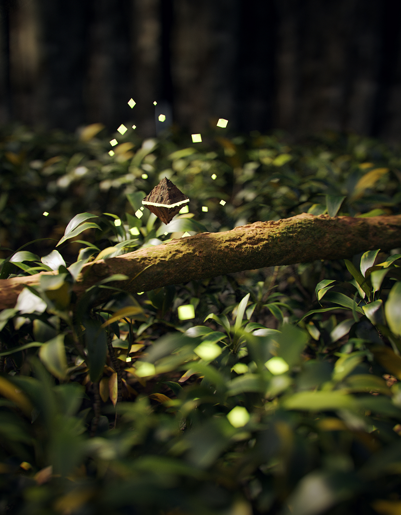 Elsa（图ZMTkwODU2MjIw） - 场景 - 站酷设计师GengXiHR原创素材 - 站酷ZCOOL