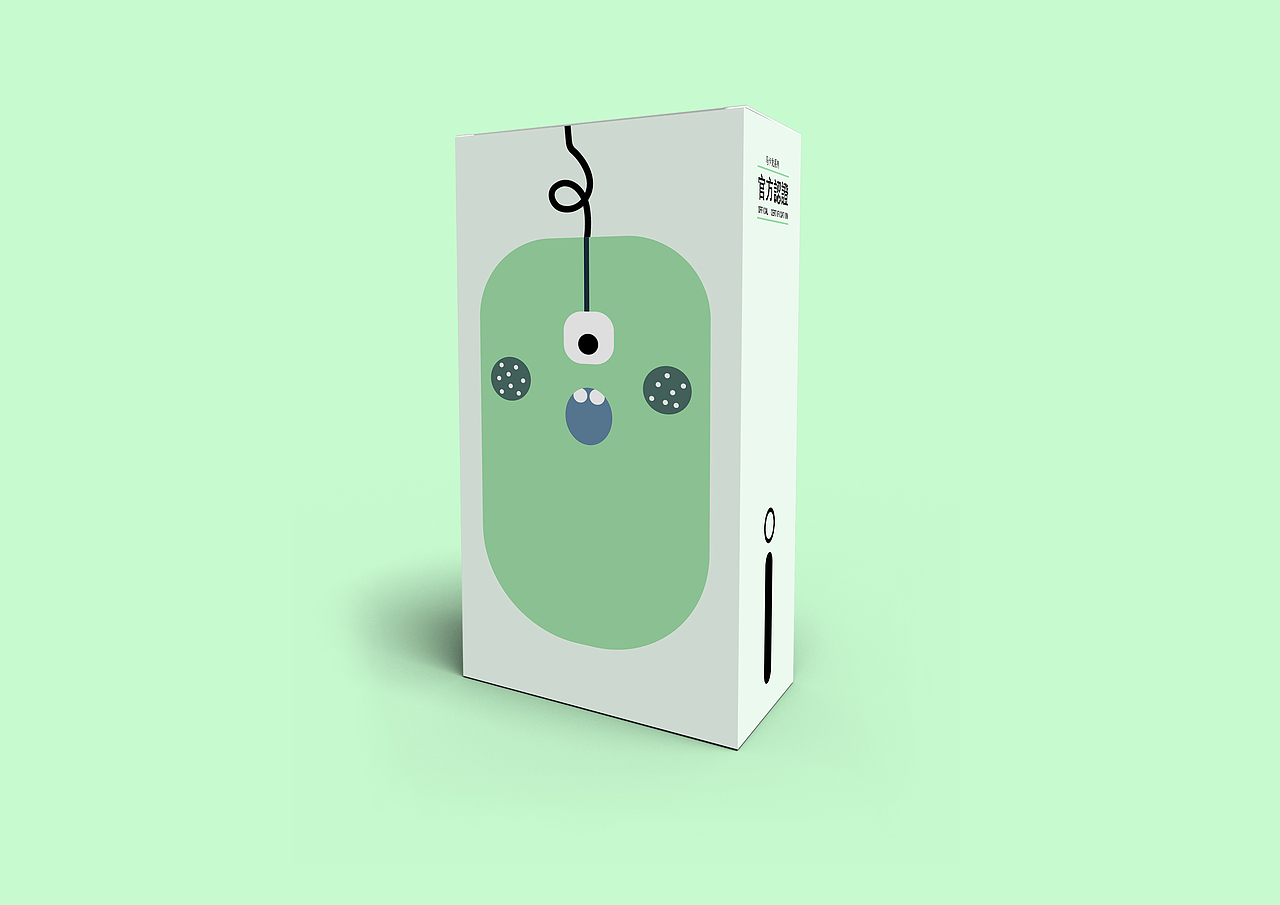 马卡龙系列（图ZMjU0MDIxODQw） - 包装 - 站酷设计师Z42757164原创素材 - 站酷ZCOOL