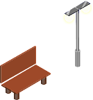 2.5D游戏——摇一摇赛车（图ZMTI0MjIxMzI0） - 游戏UI - 站酷设计师suwin_Z原创素材 - 站酷ZCOOL