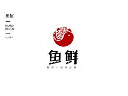 魚鮮項目提案及樣機展示