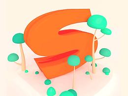 搜狗輸入法S動(dòng)態(tài)