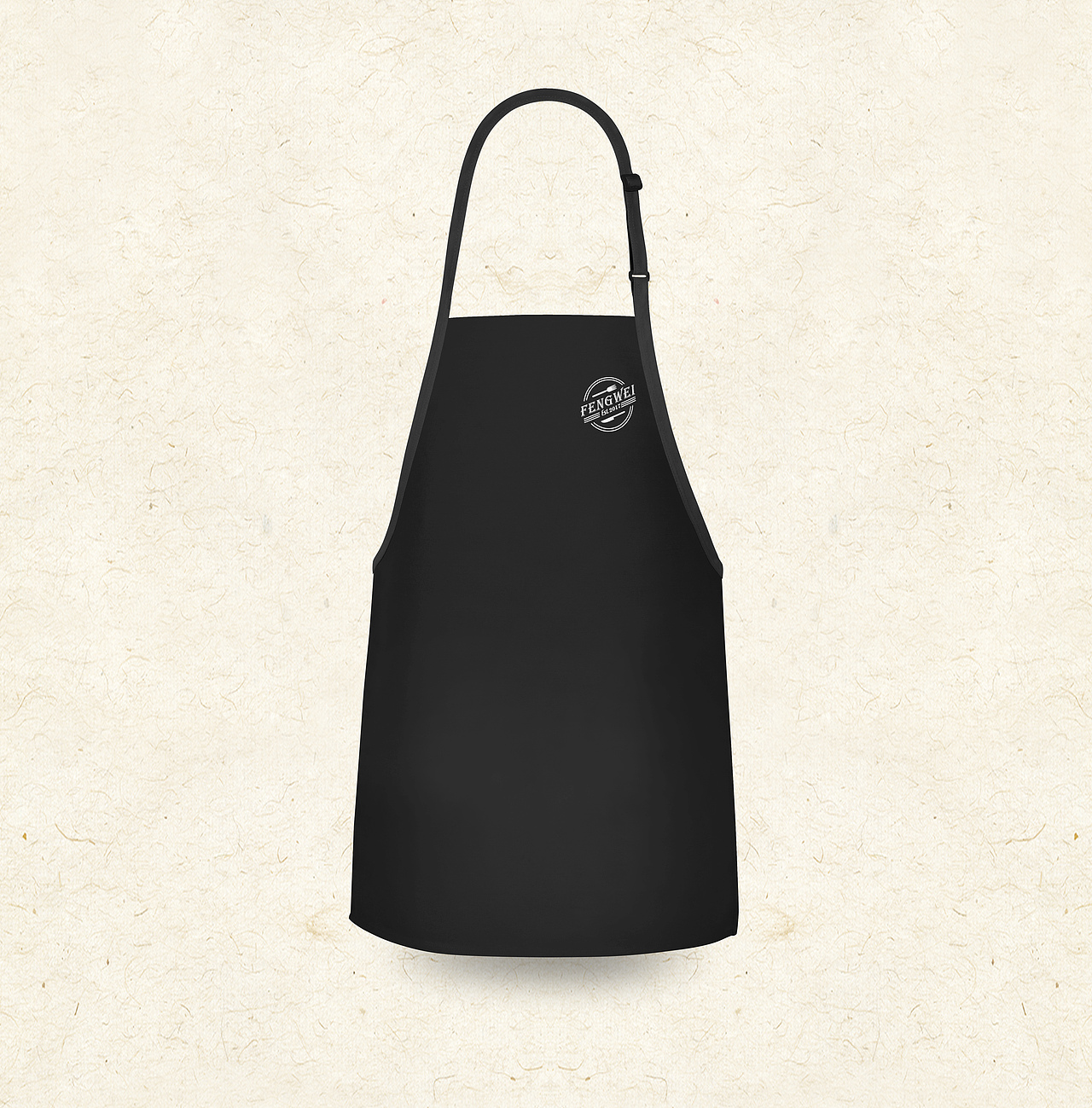 锋味西餐 餐饮 餐饮设计 餐饮VI 餐饮品牌设计