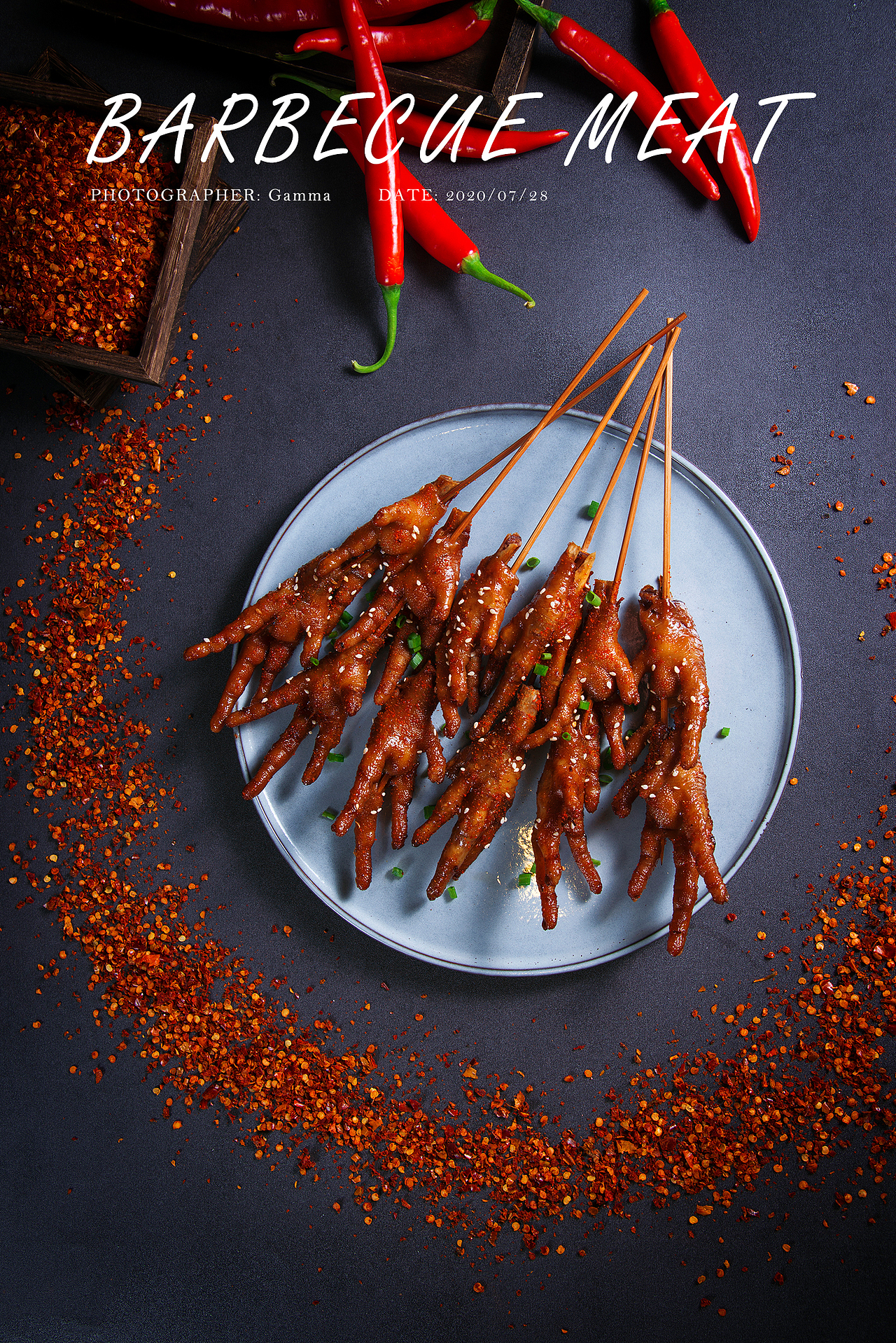 海鲜烧烤（图ZMjE4NDYxOTg4） - 产品摄影 - 站酷设计师餐饮搬砖工原创素材 - 站酷ZCOOL