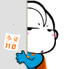 狂热蛋QQ表情（图ZNTk2MTI0） - 网络表情 - 站酷设计师blacknail原创素材 - 站酷ZCOOL