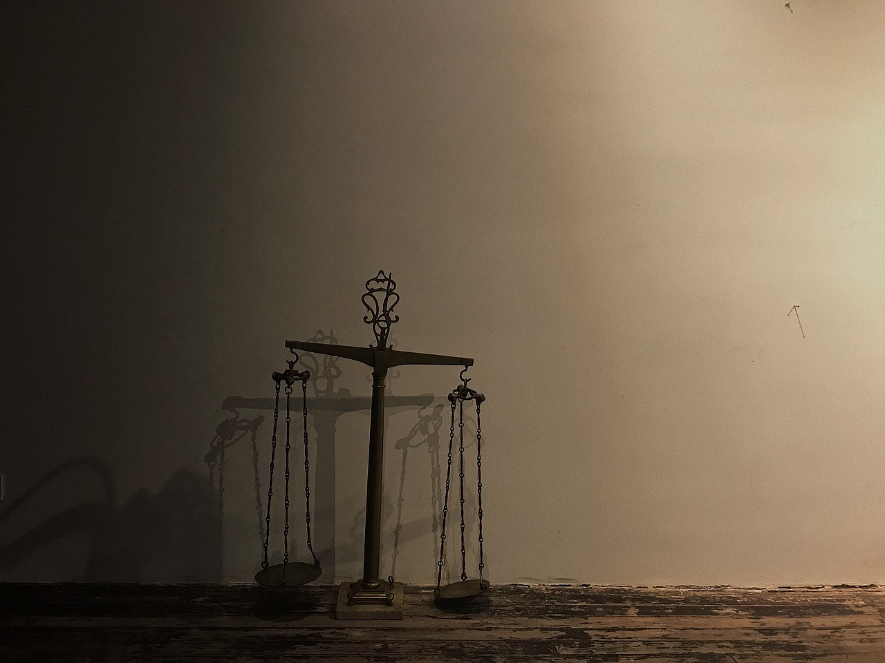 Big House（图ZMTE4NTY1NDg4） - 环境/建筑摄影 - 站酷设计师澍一原创素材 - 站酷ZCOOL