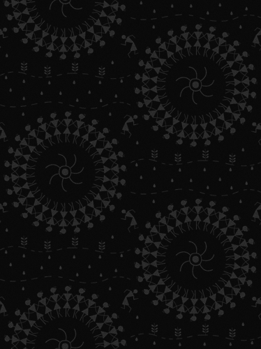 oracle888的個人主頁（背景預覽） - 主頁背景設置 - 站酷設計師oracle888原創(chuàng)素材 - 站酷ZCOOL