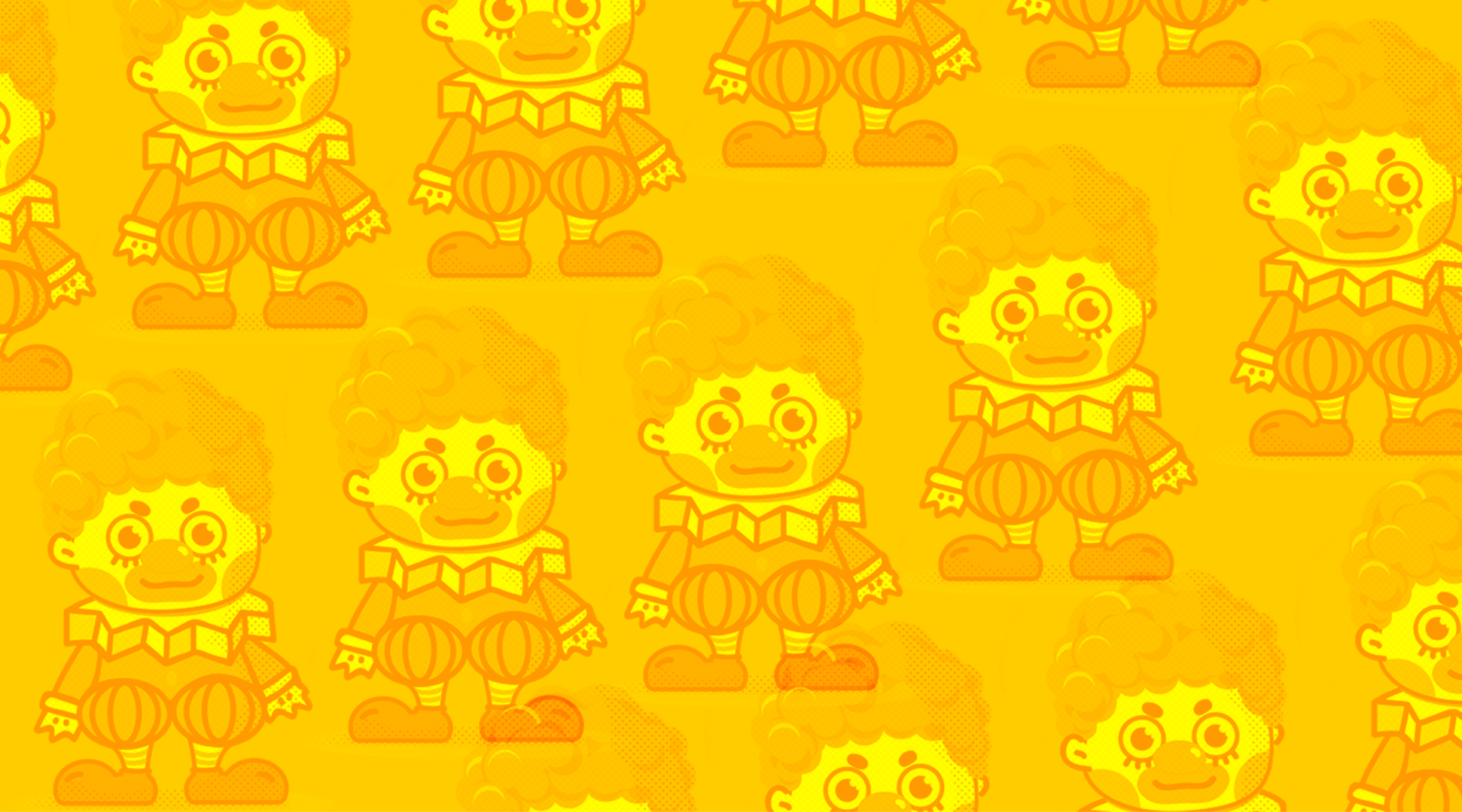 炸鸡jio的个人主页（封面预览） - 主页封面设置 - 站酷设计师炸鸡jio原创素材 - 站酷ZCOOL