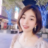 zero_liu的头像