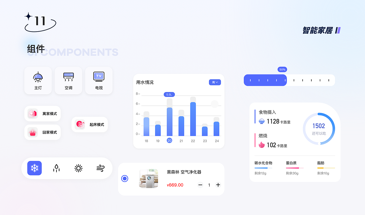2021作品集（图ZMjc1Njc1NzEy） - APP界面 - 站酷设计师llljuneya原创素材 - 站酷ZCOOL