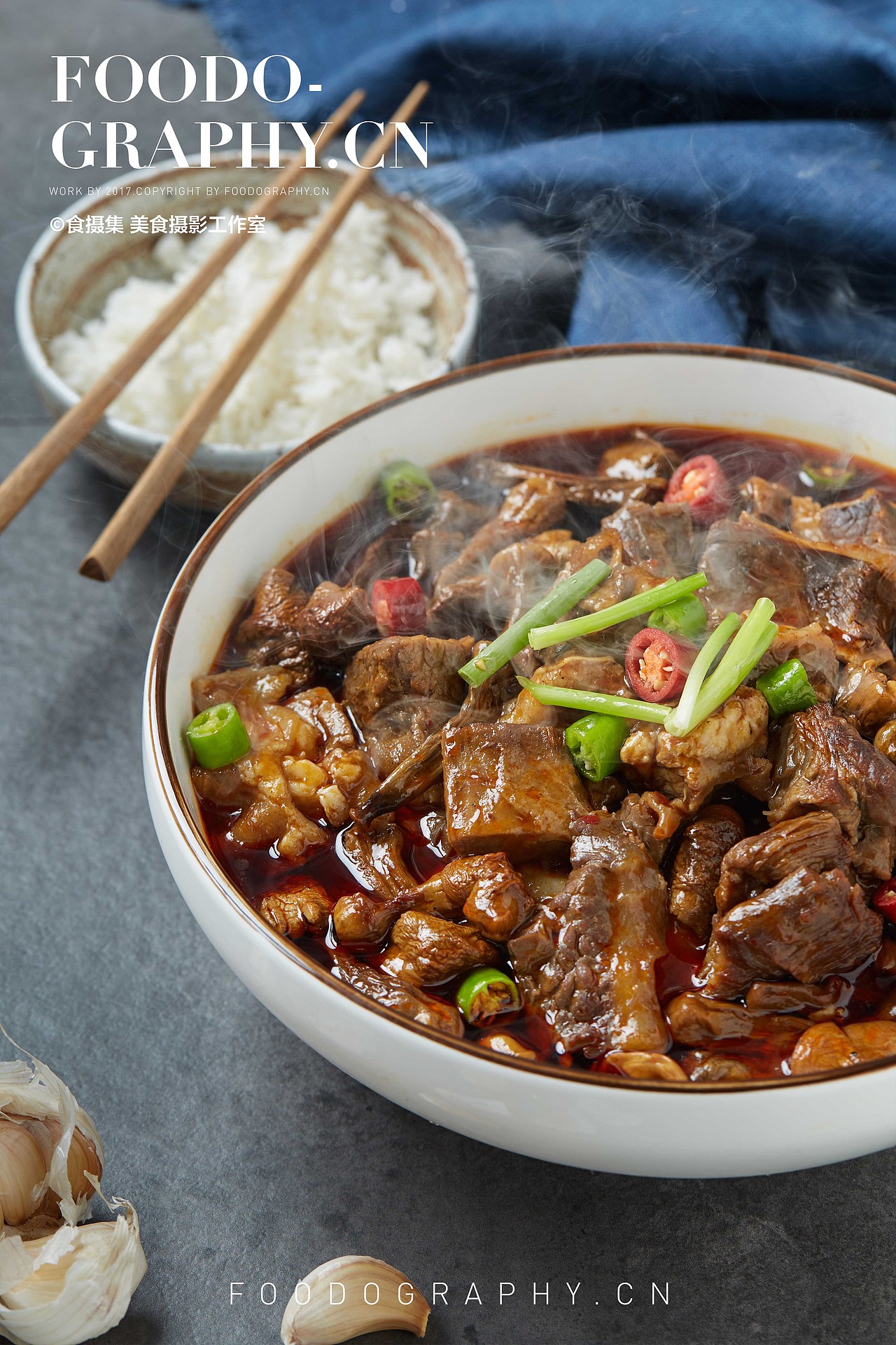 天成川菜 Foodography（图ZODc4ODM3MDQ=） - 产品摄影 - 站酷设计师Foodography原创素材 - 站酷ZCOOL