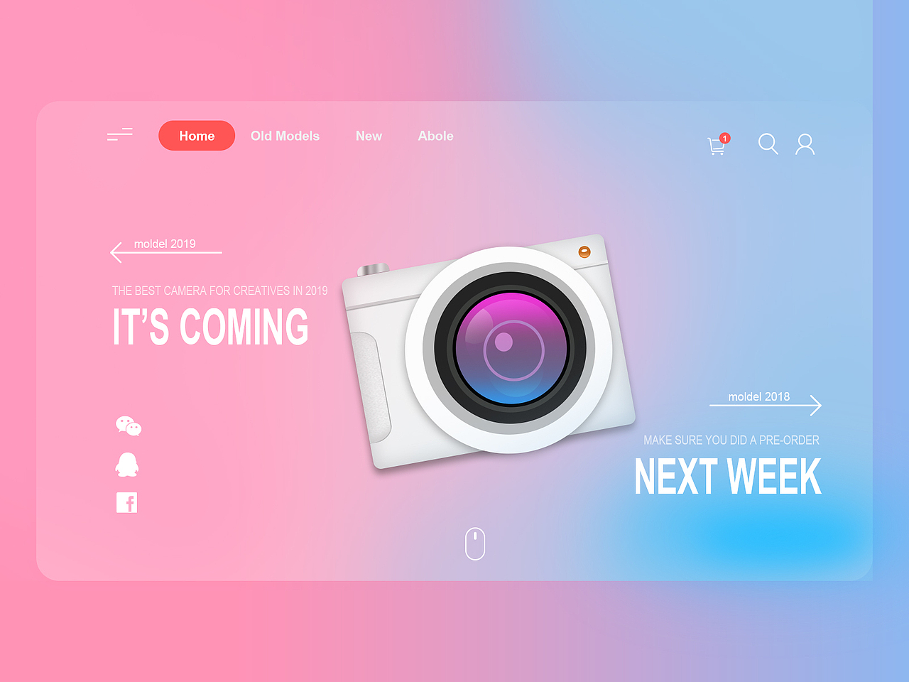 临摹拟物化图标（图ZMTkwMzE5MDA4） - 图标 - 站酷设计师愚昧123原创素材 - 站酷ZCOOL