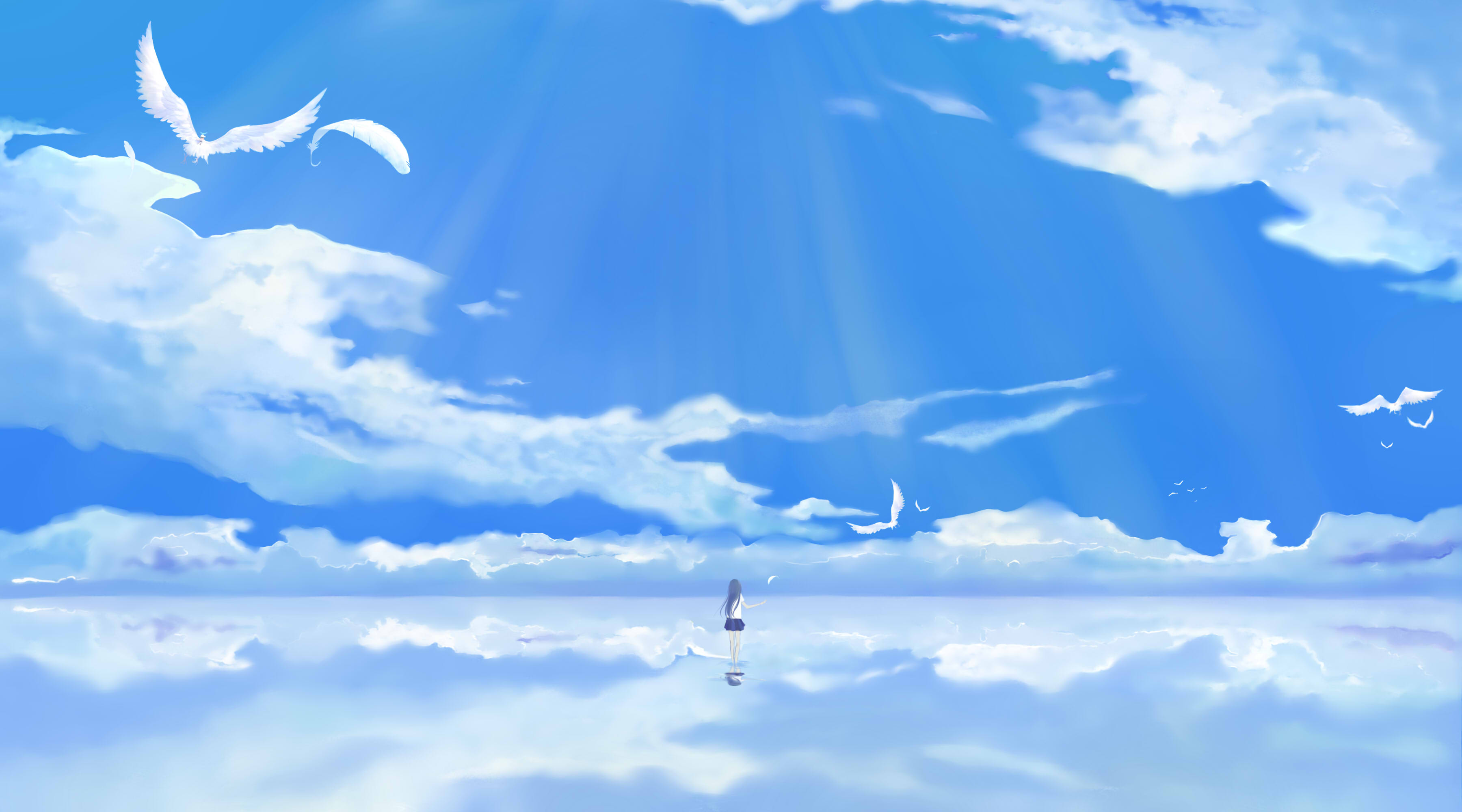 禾间的个人主页（封面预览） - 主页封面设置 - 站酷设计师禾间原创素材 - 站酷ZCOOL