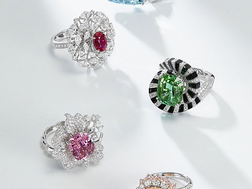 珠宝摄影（个人主页-ZNjM2OTgyNjg=） - 产品摄影 - 站酷设计师摄影师弗兰克原创素材 - 站酷ZCOOL