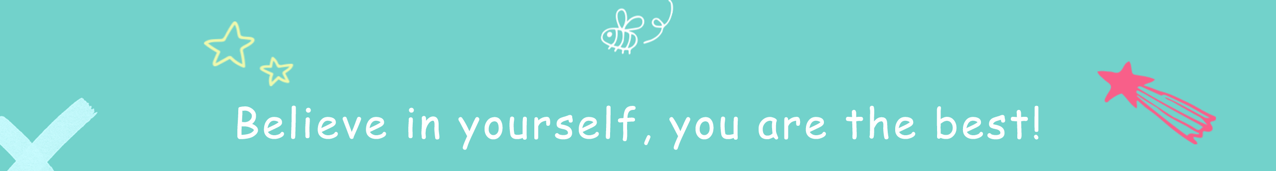 小星星王子的个人主页（封面预览） - 主页封面设置 - 站酷设计师小星星王子原创素材 - 站酷ZCOOL