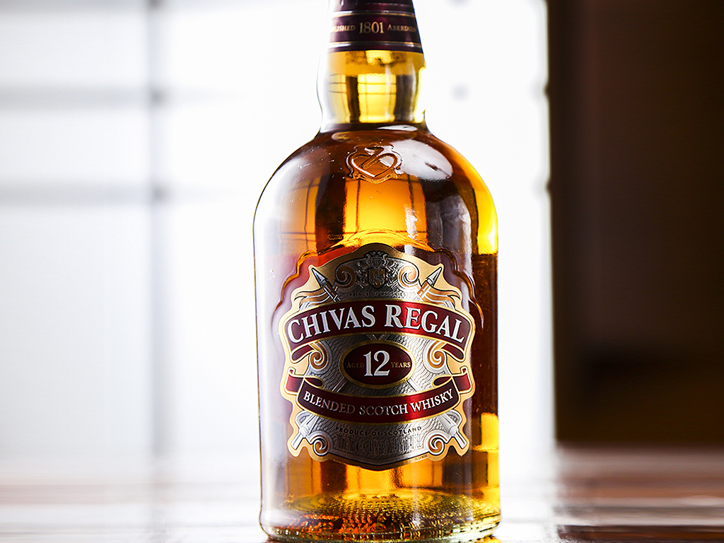 梅酒/波子汽水/啤酒/红酒