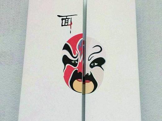 书籍