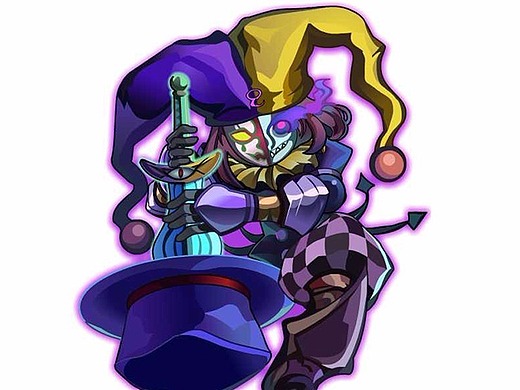 游戏卡牌设计_素材网站_图片免费下载-zcool站酷