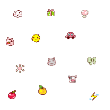 wuyumenghaha的個(gè)人主頁(yè)（背景預(yù)覽） - 主頁(yè)背景設(shè)置 - 站酷設(shè)計(jì)師wuyumenghaha原創(chuàng)素材 - 站酷ZCOOL