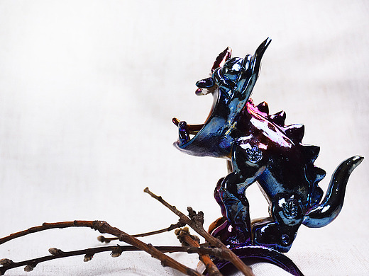 2b铅笔的主页 - 站酷 (zcool)