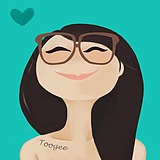 Toogee的头像