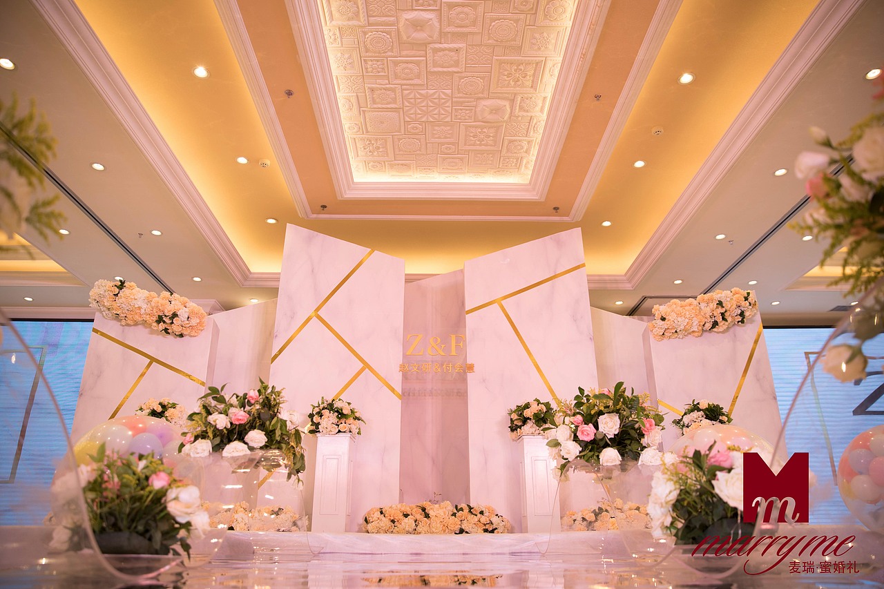 2019年9月10日长春禧庆会婚礼（图ZMjAzMjQyMTc2） - 其他 - 站酷设计师长春麦瑞蜜婚礼原创素材 - 站酷ZCOOL