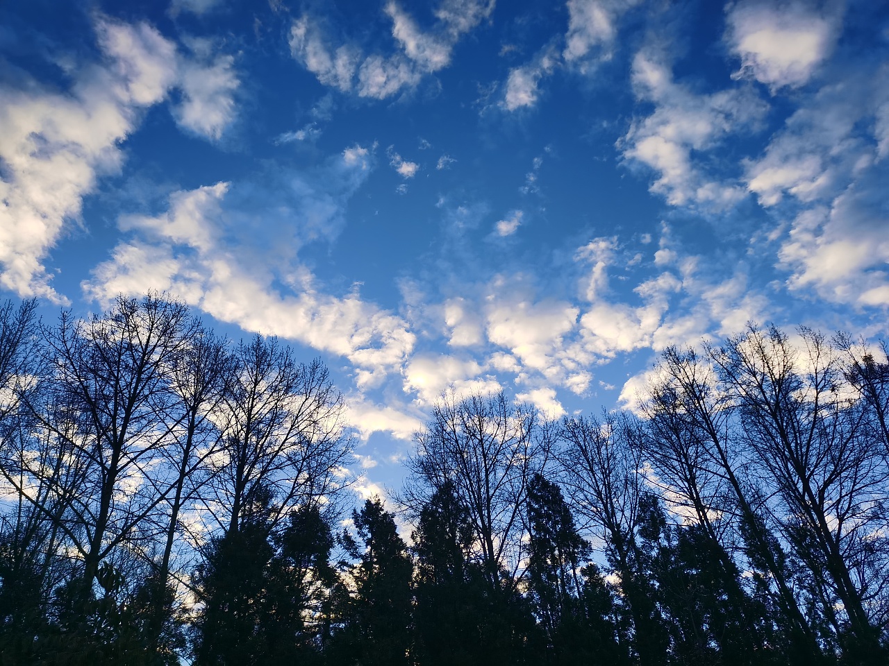 天空|摄影|风光摄影|天方夜谭的小鬼 - 原创作品 - 站酷 (zcool)