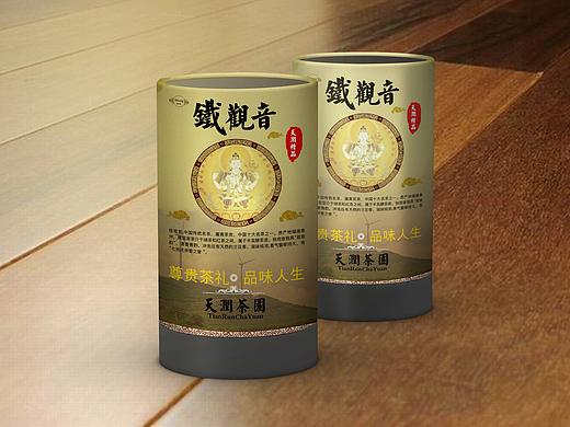 包装（个人主页-ZMjk2NTY3MzI=） - 包装 - 站酷设计师兰芷原创素材 - 站酷ZCOOL