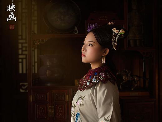 如梦令