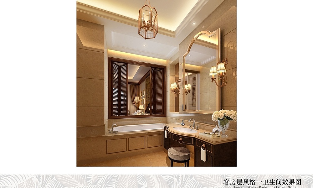 成都星级酒店装修设计（图ZNDc2MzMzNjg=） - 家装设计 - 站酷设计师成都快捷酒店设计原创素材 - 站酷ZCOOL