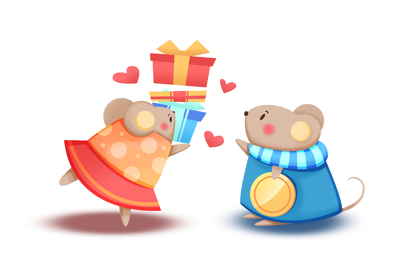近期作品（图ZMTcyNzE0NzYw） - 儿童插画 - 站酷设计师暮黄泉原创素材 - 站酷ZCOOL