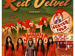 海報練習(xí)作品