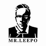 leepo666的头像