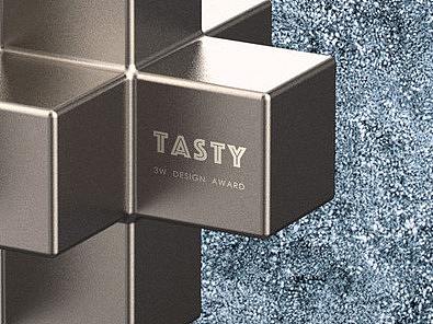 TASTY