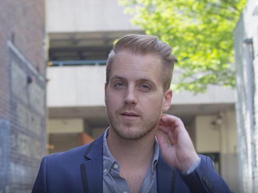 模特剪辑（个人主页-ZNDEyNzU5ODA=） - 影视后期 - 站酷设计师颽凰原创素材 - 站酷ZCOOL