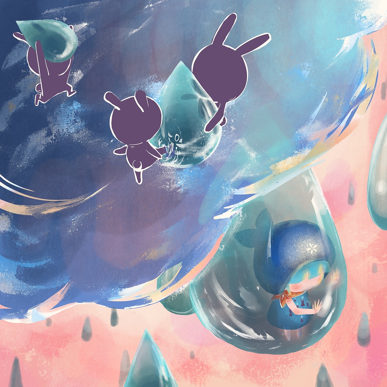 旅物（图ZMjAwNjk3MTcy） - 创作习作 - 站酷设计师鸟木白原创素材 - 站酷ZCOOL