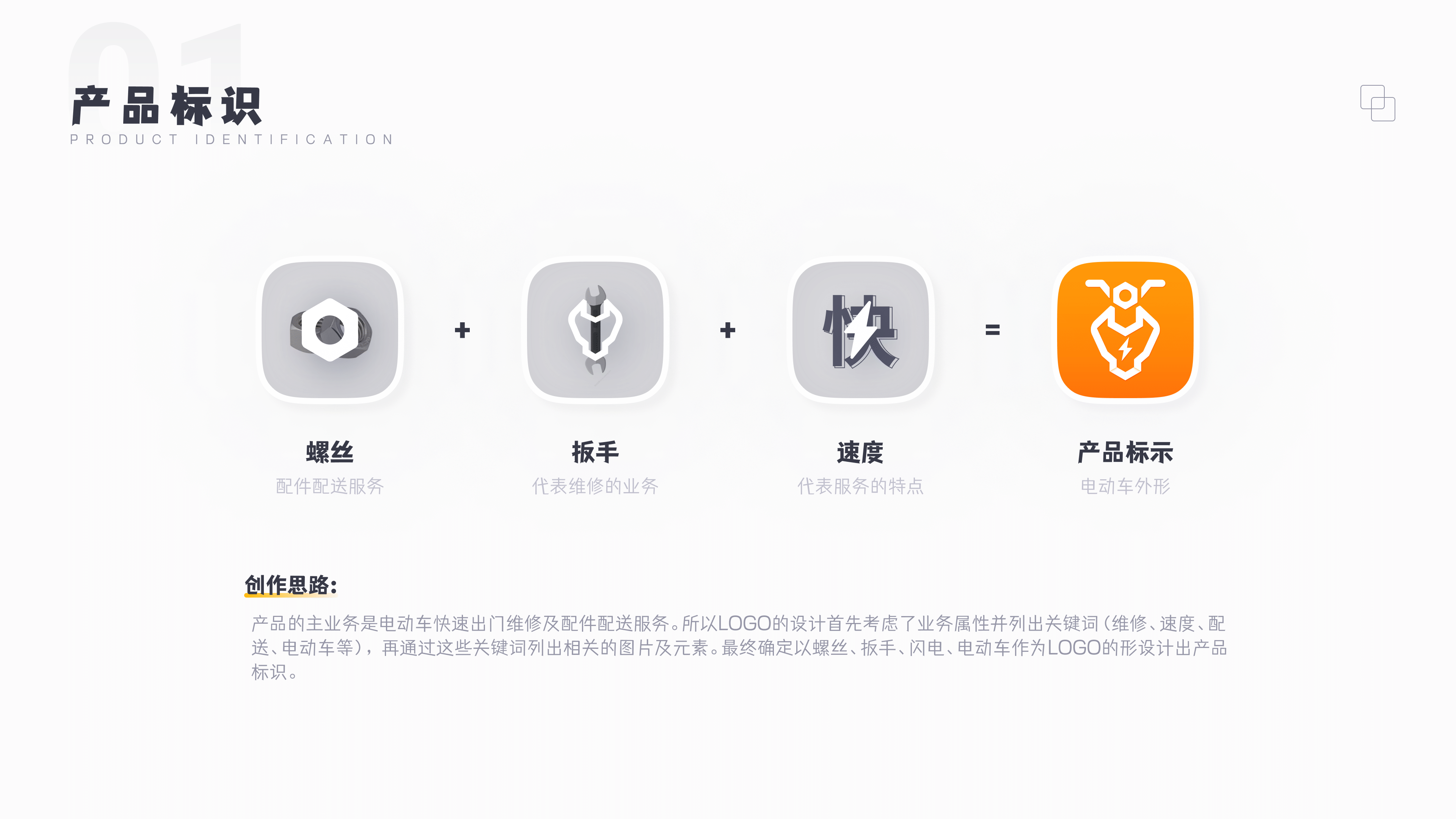 2021作品合集（图ZMjg1MjE4NjQ0） - APP界面 - 站酷设计师为宇绸缪原创素材 - 站酷ZCOOL