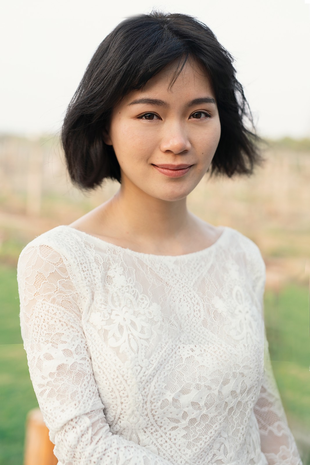 无锡婚纱照|无锡婚纱摄影