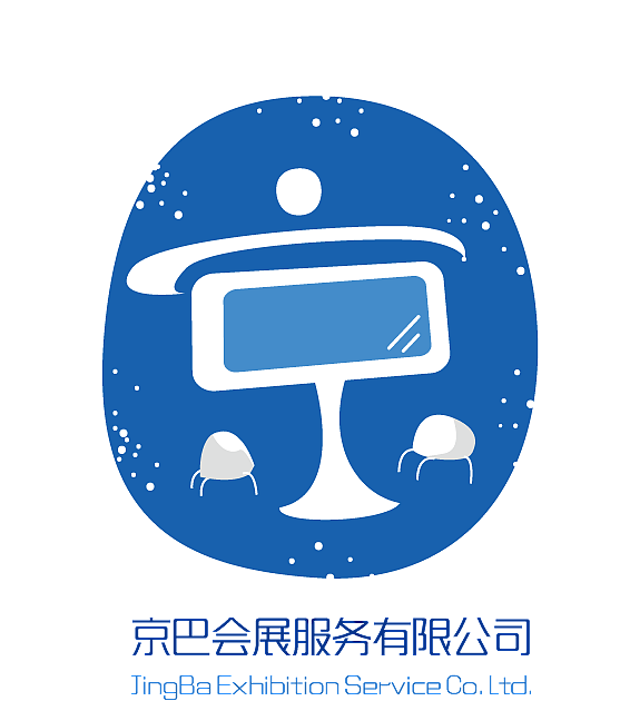 一些杂七杂八（图ZMTIwNzg4NTg4） - Logo - 站酷设计师文川卅原创素材 - 站酷ZCOOL