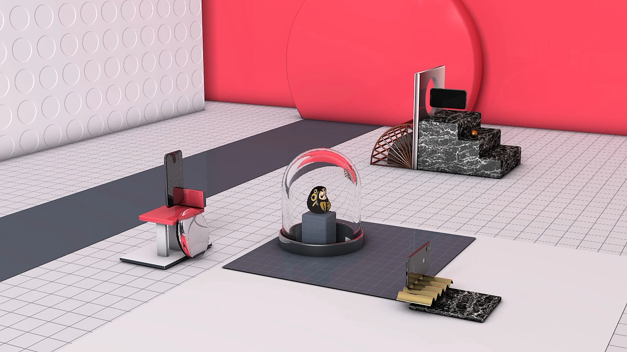 手机临摹（图ZMjEyOTE2NTAw） - 产品 - 站酷设计师XL小龍原创素材 - 站酷ZCOOL