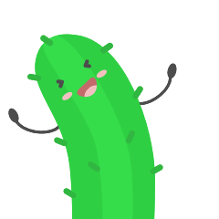 啦啦啦~轻松高兴的时候,哼哼小曲儿!