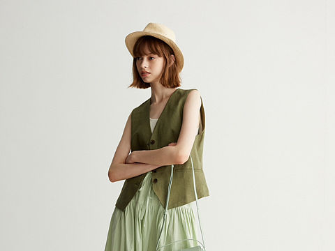 MilStudio密耳造型 for Nightbreeze