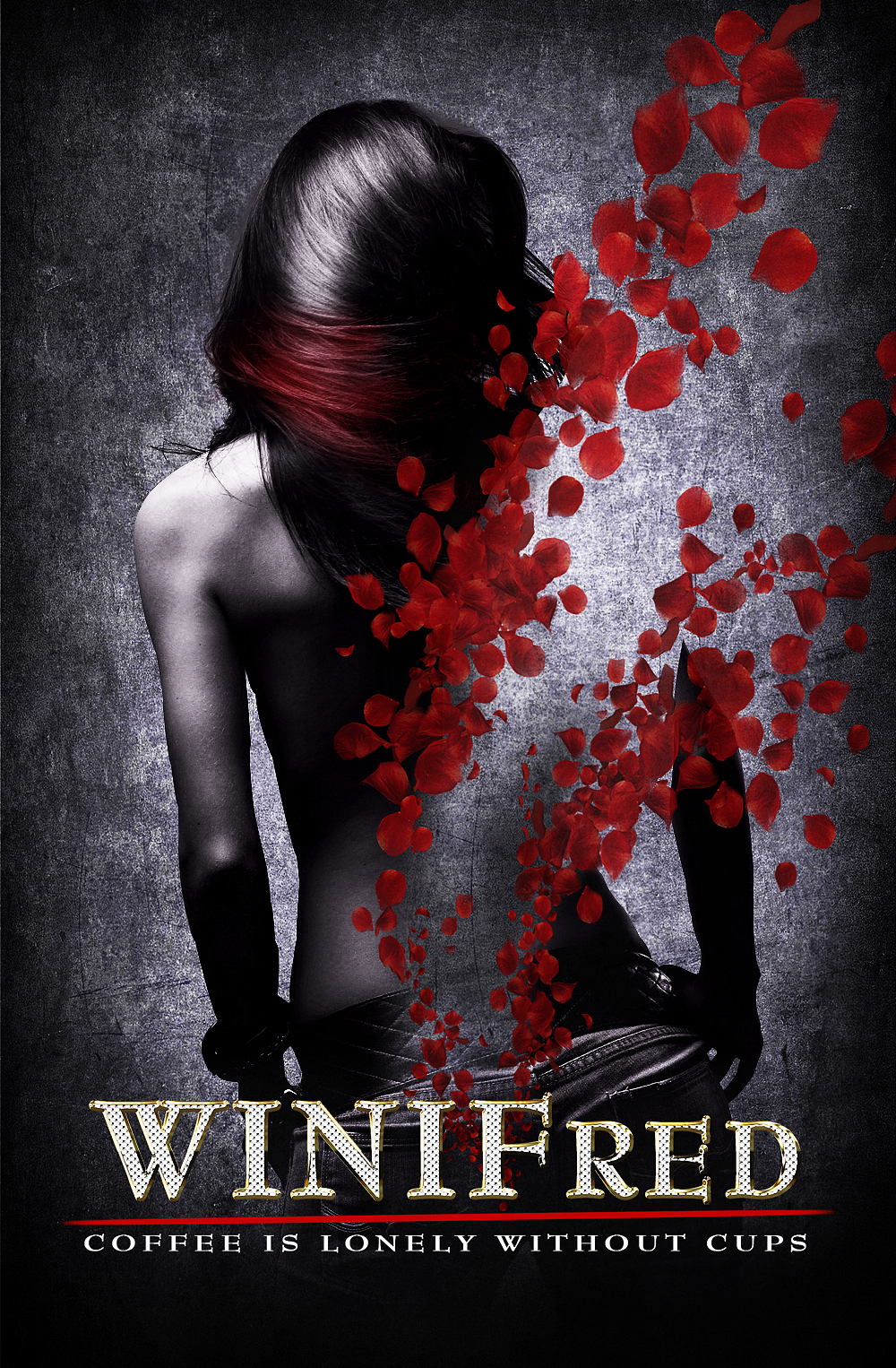 平面练习（图ZMTA3NDg3MDQw） - 其他平面 - 站酷设计师Kira沐子原创素材 - 站酷ZCOOL