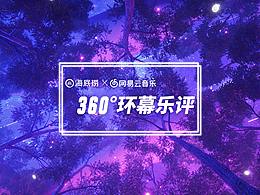 2019
