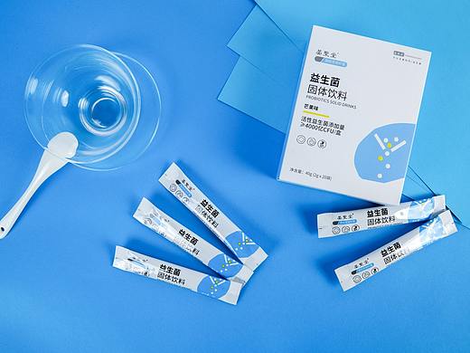 蛋白粉 静物拍摄 