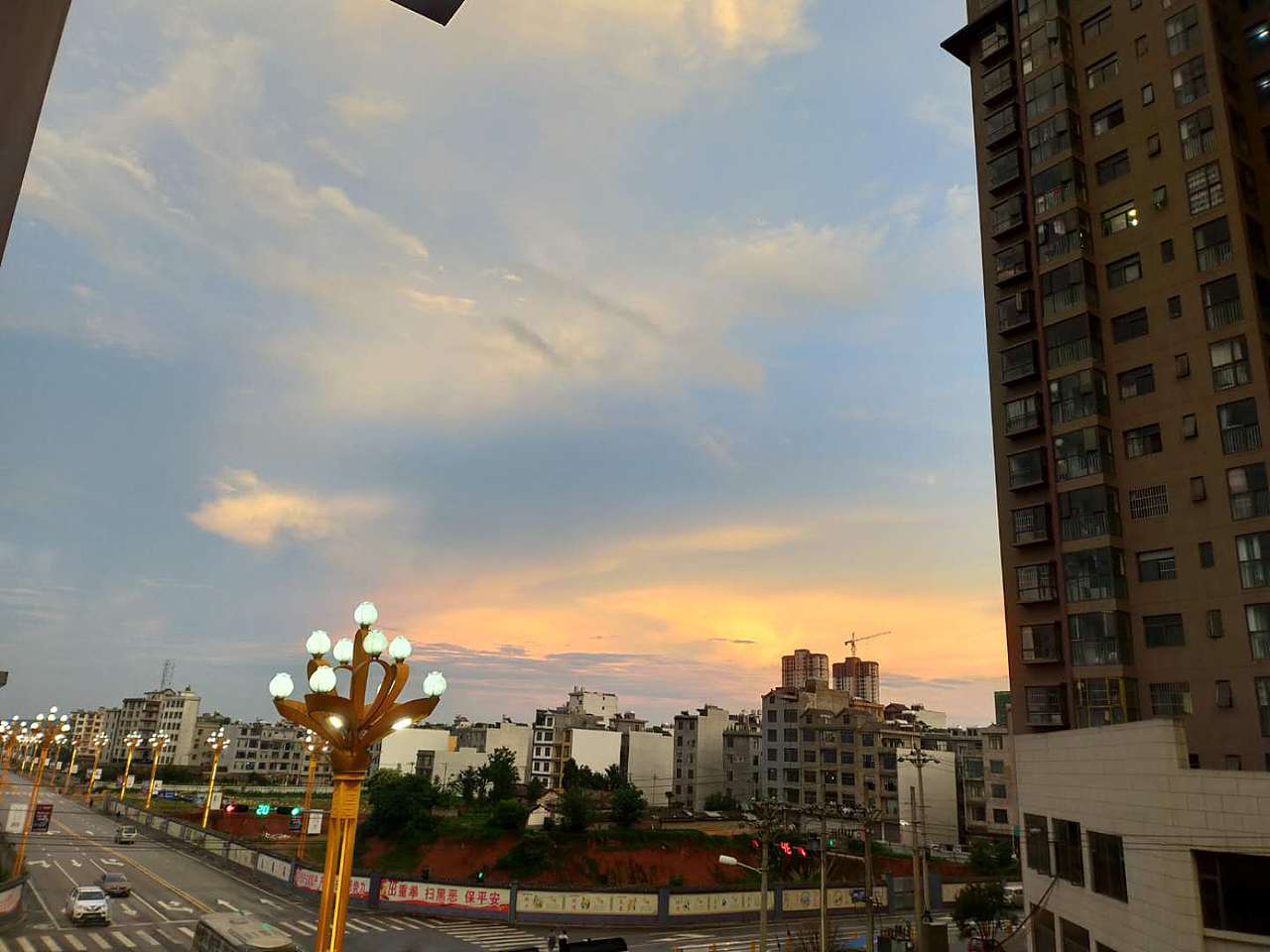 风景（图ZMjE1ODU3ODI0） - 风光摄影 - 站酷设计师爱上网的老污龟原创素材 - 站酷ZCOOL