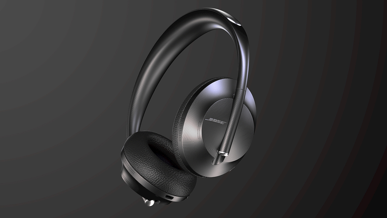 產(chǎn)品渲染（圖ZMjc4NTM0NjMy） - 產(chǎn)品 - 站酷設(shè)計師云破時雨原創(chuàng)素材 - 站酷ZCOOL