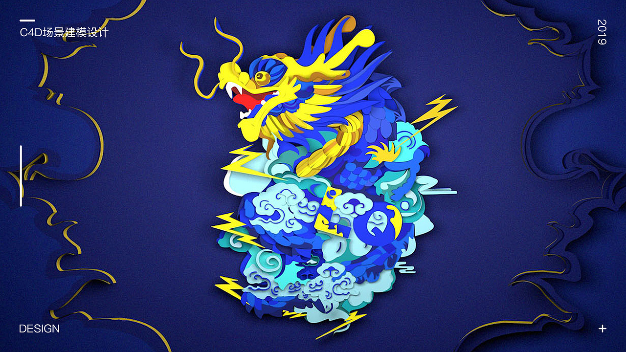 个人作品集（图ZMTYzODc2MjI0） - APP界面 - 站酷设计师阿难_原创素材 - 站酷ZCOOL